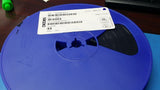 (3000) AP432ASAG-7 Voltage References SHUNT REF BI 200MA 20V 1.24V SOT-23 ROHS
