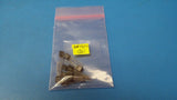 (5 PCS) 2N3820 JFET P-Channel 20 V 350 mW Through Hole TO-92-3
