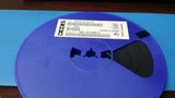 (3000 PCS) DDTA115TCA-7-F Trans Digital BJT PNP 50V 100mA 3-Pin SOT-23 ROHS