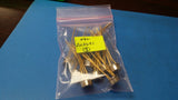 (1 PC) 2N2641 NSC TRANS 2NPN 30MA 45V TO78-6