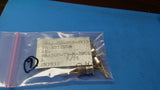 (1) 2N3931 (5961-00-768-2933) Small Signal Bipolar Transistor 0.1A 180V PNP TO-5