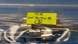 (1PC) 1N3040B IR Zener Diode 68 V 1 W ±5% Through Hole DO-13