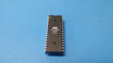 (1 PC) AT27C040-90PC EPROM - OTP Memory IC 4Mb (512K x 8) Parallel 90 ns 32-PDIP