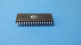 (1 PC) AT27C040-90PC EPROM - OTP Memory IC 4Mb (512K x 8) Parallel 90 ns 32-PDIP