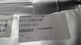 (1PC) AT49BV001-90JI ATMEL IC FLASH 1MBIT PARALLEL 32PLCC