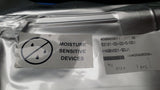 (1PC) AT49BV001-90JI ATMEL IC FLASH 1MBIT PARALLEL 32PLCC
