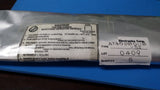 (5 PCS) AT45DB011B-SI ATMEL IC FLASH 1MBIT SPI 20MHZ 8SOIC