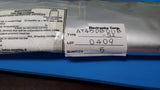 (5 PCS) AT45DB011B-SI ATMEL IC FLASH 1MBIT SPI 20MHZ 8SOIC
