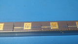(1 PC) IDT72021S50C FIFO, 1KX9, 50ns, Asynchronous, CMOS, CDIP32