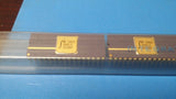 (1 PC) IDT72021S50C FIFO, 1KX9, 50ns, Asynchronous, CMOS, CDIP32