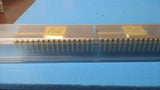 (1 PC) IDT72021S50C FIFO, 1KX9, 50ns, Asynchronous, CMOS, CDIP32