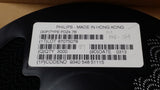 (25 PCS) PDZ4.7B,115 PHILIPS(NXP) Zener Diode 4.7 V 400 mW ±2% SMD SOD-323