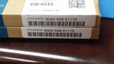 (25 PCS) PDZ4.7B,115 PHILIPS(NXP) Zener Diode 4.7 V 400 mW ±2% SMD SOD-323