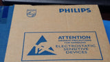 (25 PCS) PDZ4.7B,115 PHILIPS(NXP) Zener Diode 4.7 V 400 mW ±2% SMD SOD-323