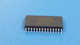 (1pc) BQ4845YS-N Real Time Clock, Volatile, 0 Timer(s), CMOS, SOIC28