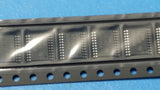 (100 PCS) TPS56920PWPR TI IC REG BUCK ADJ/PROG 9A 20HTSSOP ROHS