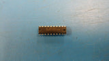(18pcs) TIBPAL16R8-15CN OT PLD, 12ns, PAL-Type, TTL, PDIP20