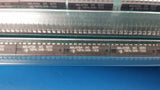(18pcs) TIBPAL16R8-15CN OT PLD, 12ns, PAL-Type, TTL, PDIP20