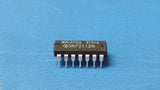 (5 PCS) SN75112N TI IC DRIVER 2/0 14DIP