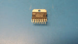 (1pc) L4975A Conv DC-DC 15V to 50V Synchronous Step Down Single-Out 5.1V to 40V