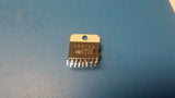 (1pc) L4975A Conv DC-DC 15V to 50V Synchronous Step Down Single-Out 5.1V to 40V