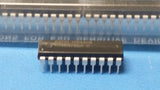 (5 PCS) PAL16R4ACN MMI OT PLD, 25ns, PAL-Type, TTL, PDIP20