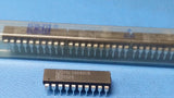 (5 PCS) PAL16R4ACN MMI OT PLD, 25ns, PAL-Type, TTL, PDIP20