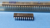(5 PCS) PAL16R4ACN MMI OT PLD, 25ns, PAL-Type, TTL, PDIP20