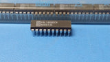 (10 PCS) PAL16R8DCN MMI OT PLD, 10ns, PAL-Type, TTL, PDIP20