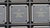 (1PC) SPC5606SF2VLQ6 MCU 32-bit e200 RISC 1024KB Flash 3.3V/5V 144-Pin LQFP ROHS