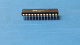 (1 PC) PLS179, ULC24/PLS179 Field Programmable Gate Array, 18MHz, TTL, PDIP24