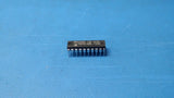 (4 PCS) TIBPAL16R6-12CN TI OT PLD, 12ns, PAL-Type, TTL, PDIP20