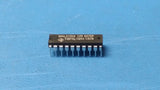 (5 PCS) TIBPAL16R4-12CN TI OT PLD, 12ns, PAL-Type, TTL, PDIP20
