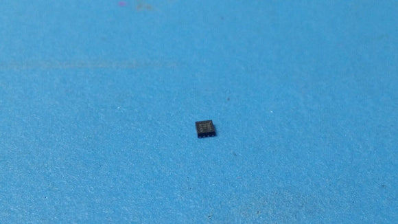 (25 PCS) DRV2603RUNR TI IC MOTOR DRIVER 2.5V-5.2V 10QFN ROHS