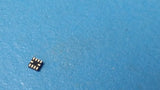 (25 PCS) DRV2603RUNR TI IC MOTOR DRIVER 2.5V-5.2V 10QFN ROHS