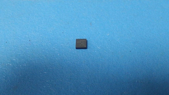 (1 PC) CDC421A156RGET TI IC CLK GEN 156.25MHZ 3.3V 24VQFN ROHS