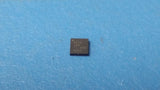 (1 PC) CDC421A156RGET TI IC CLK GEN 156.25MHZ 3.3V 24VQFN ROHS