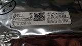 (1 PC) CDC421A156RGET TI IC CLK GEN 156.25MHZ 3.3V 24VQFN ROHS