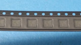 (5 PCS) CDC421A100RGET TI IC CLK GEN 100.00MHZ 3.3V 24VQFN ROHS
