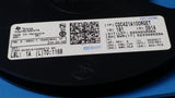 (5 PCS) CDC421A100RGET TI IC CLK GEN 100.00MHZ 3.3V 24VQFN ROHS