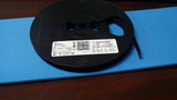 (5 PCS) CDC421A100RGET TI IC CLK GEN 100.00MHZ 3.3V 24VQFN ROHS