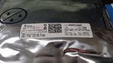 (1 PC) PCM3070IRHBT TI IC STEREO AUD CODEC 32BIT 32QFN ROHS
