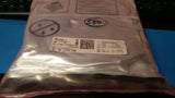 (250 PCS) CDC421A106RGET TI IC CLK GEN 106.25MHZ 3.3V 24VQFN ROHS