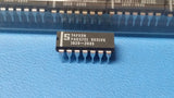 (5 PCS) 74F02N SIGNETICS NOR Gate IC 4 Channel 14-PDIP