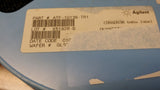 (2pcs) ATF-10136-TR1 RF Small Signal Field-Effect Transistor, 1-Element, X Band,