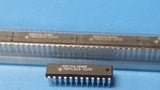 (2 PC) TIBPAL20L8-25CNT OTP Logic Device (PLD) 25ns IC Macrocells 24-PDIP