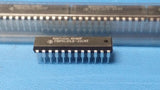(2 PC) TIBPAL20L8-25CNT OTP Logic Device (PLD) 25ns IC Macrocells 24-PDIP