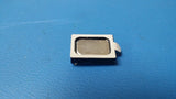 (5 PCS) SP-1511S SOBERTON SPEAKER 8OHM 700MW TOP PORT 83DB SPRING TYPE