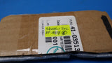 (5 PCS) SP-1511S SOBERTON SPEAKER 8OHM 700MW TOP PORT 83DB SPRING TYPE