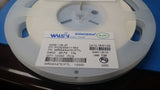 (250 PCS) WR04X1003FTL Walsin RES 100K OHM 1% 1/16W 0402 ROHS